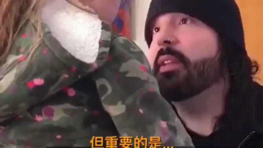 孩子一生必经的3个叛逆期：家长与其“硬碰硬”，不如以退为进