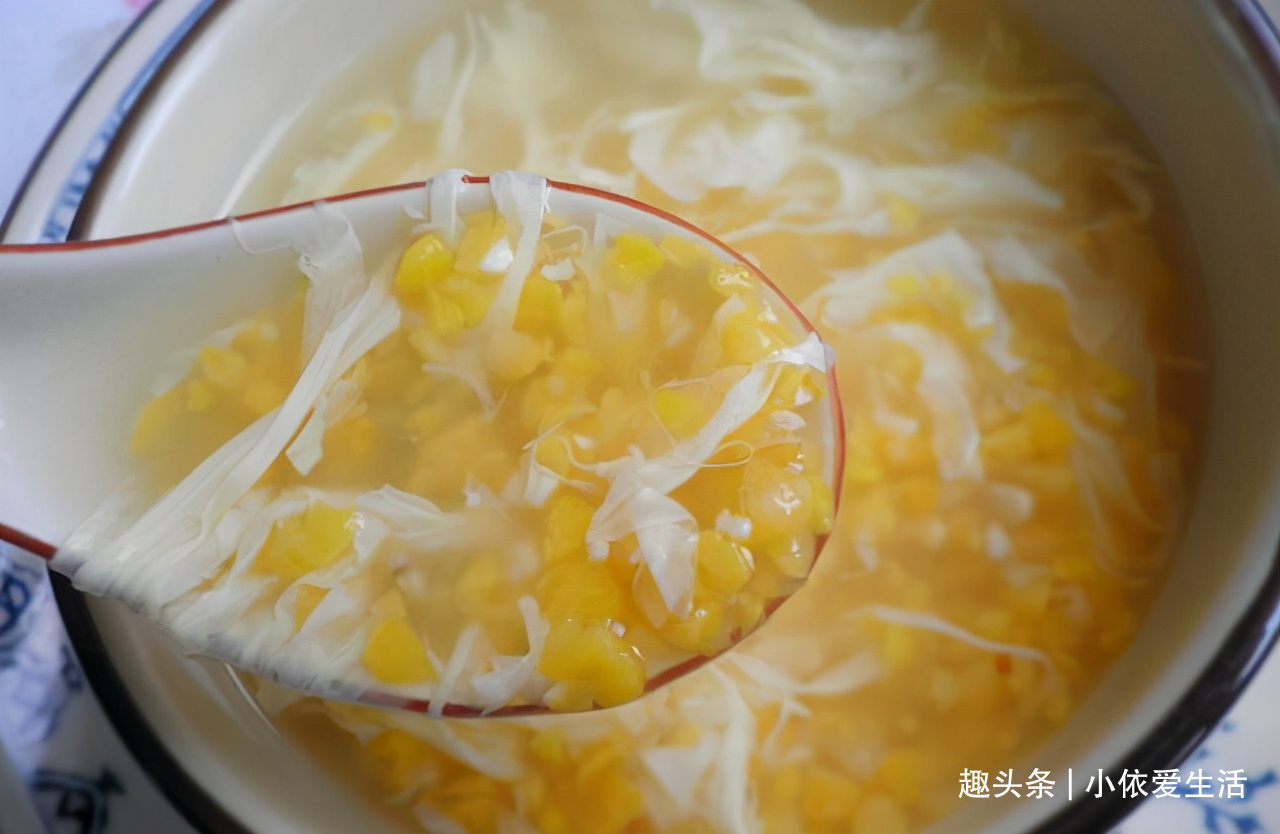 美味菜肴27款分享,口味独特多吃不腻,家里的大人孩子都爱吃