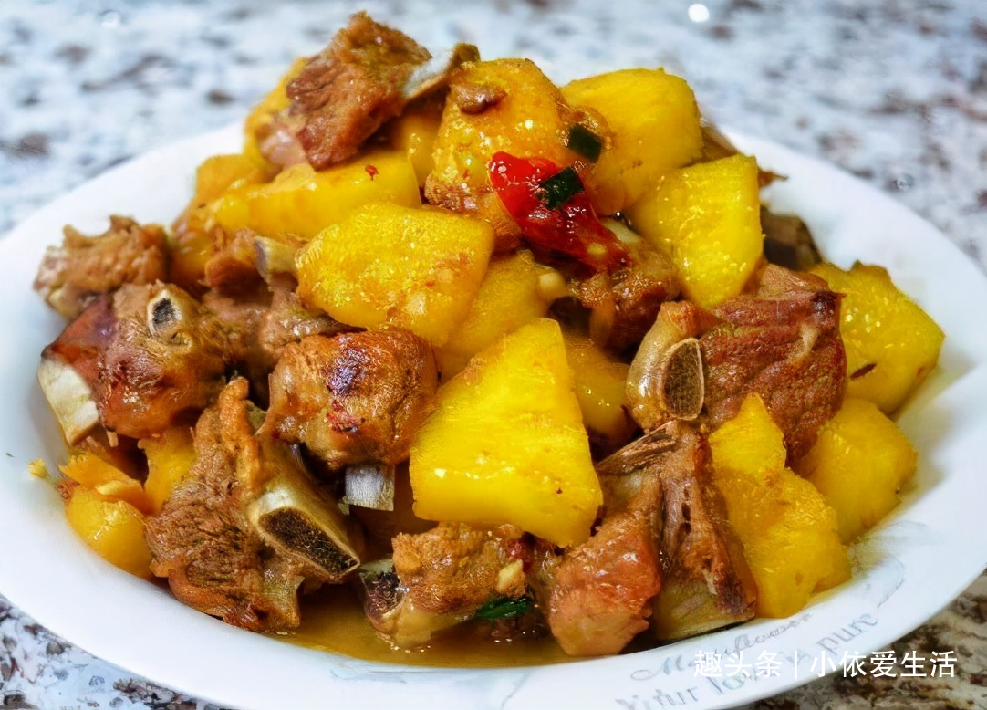 分享28款菜品简单做法,做饭新手一学就会,美味无比营养健康