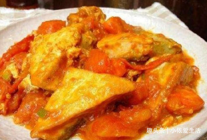 26道美食推荐,色泽诱人好吃不够,挑选喜欢的做几道吧