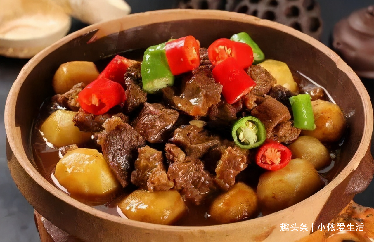 分享28款菜品简单做法,做饭新手一学就会,美味无比营养健康