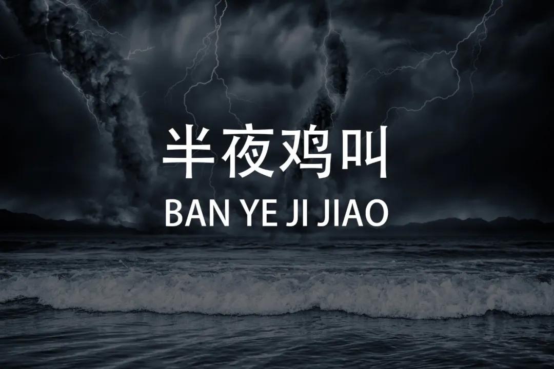深圳楼市感冒了,东莞为啥跟着打喷嚏?