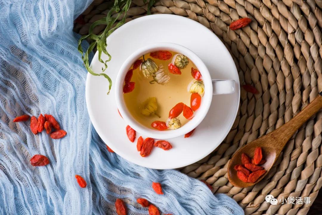 悼念吴孟达!因肝癌去世,护肝养生要趁早