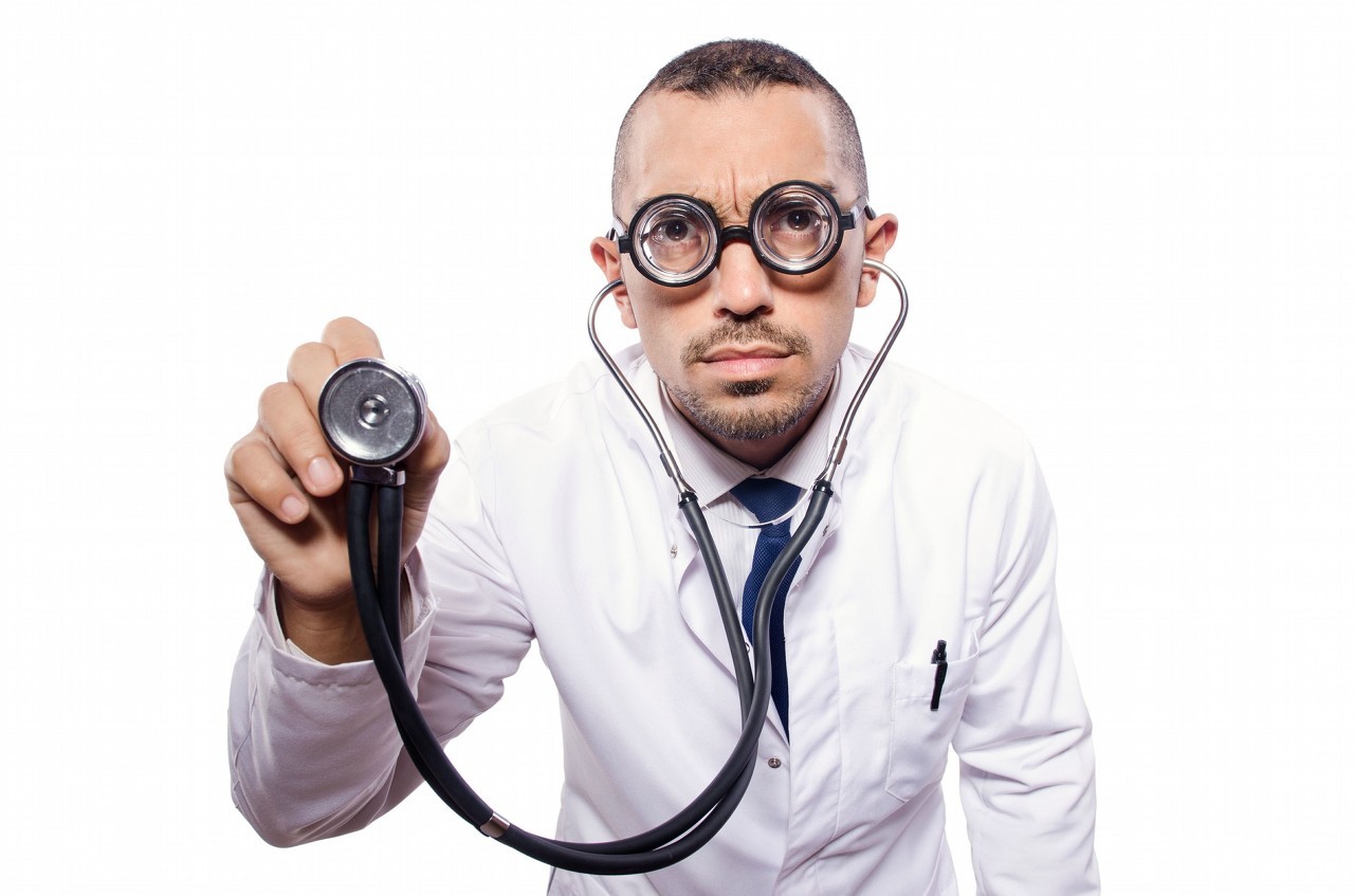 心脏性猝死并不遥远,不想它靠近,坚持做好5个预防措施