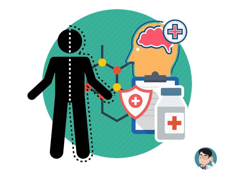 脑溢血总盯着一线工作者不放?医生:4个行为是“祸首”,牢记