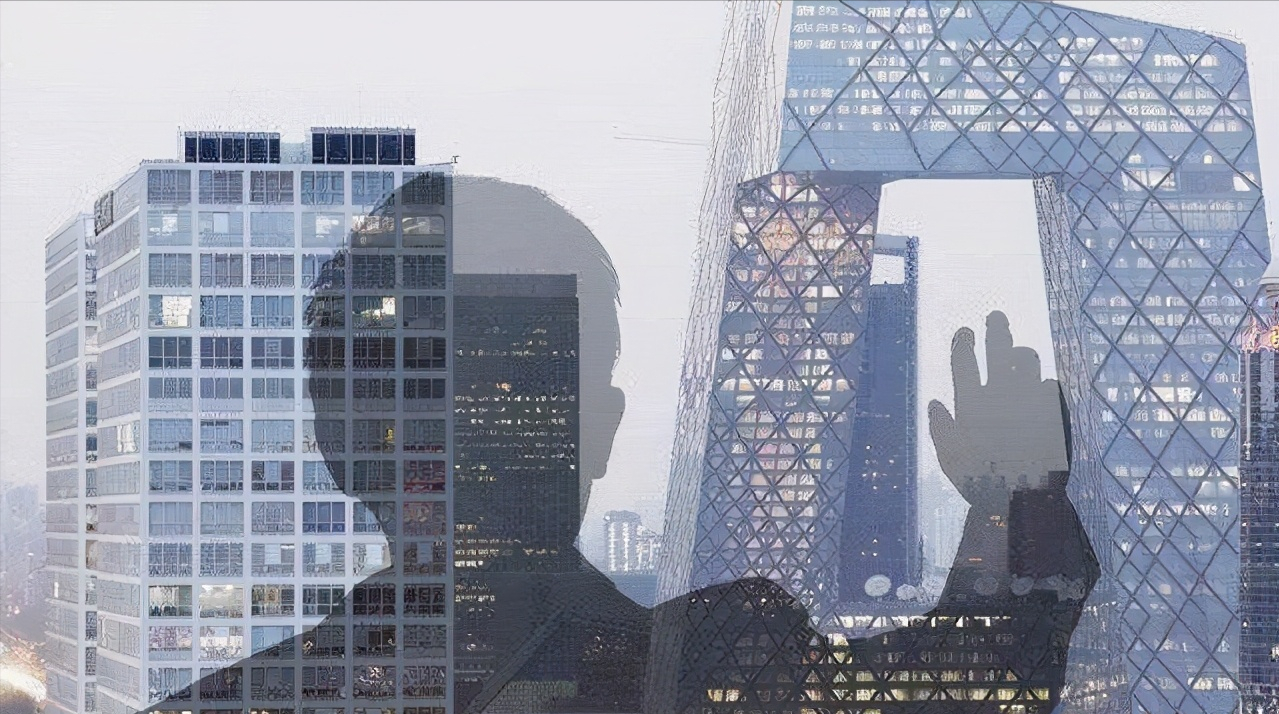 马云又有新预测:5-8年楼市将“高位解体”?哪些城市先开始?