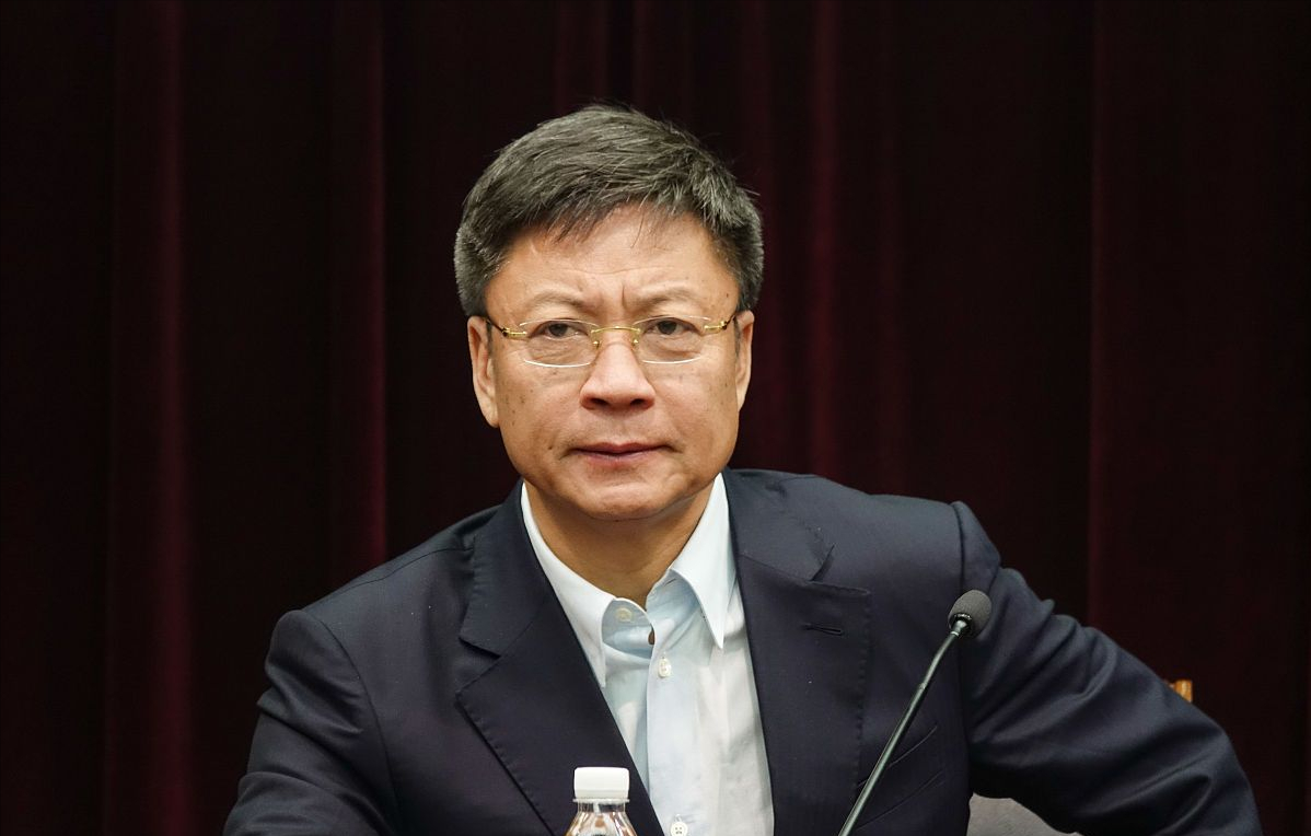 马云又有新预测:5-8年楼市将“高位解体”?哪些城市先开始?