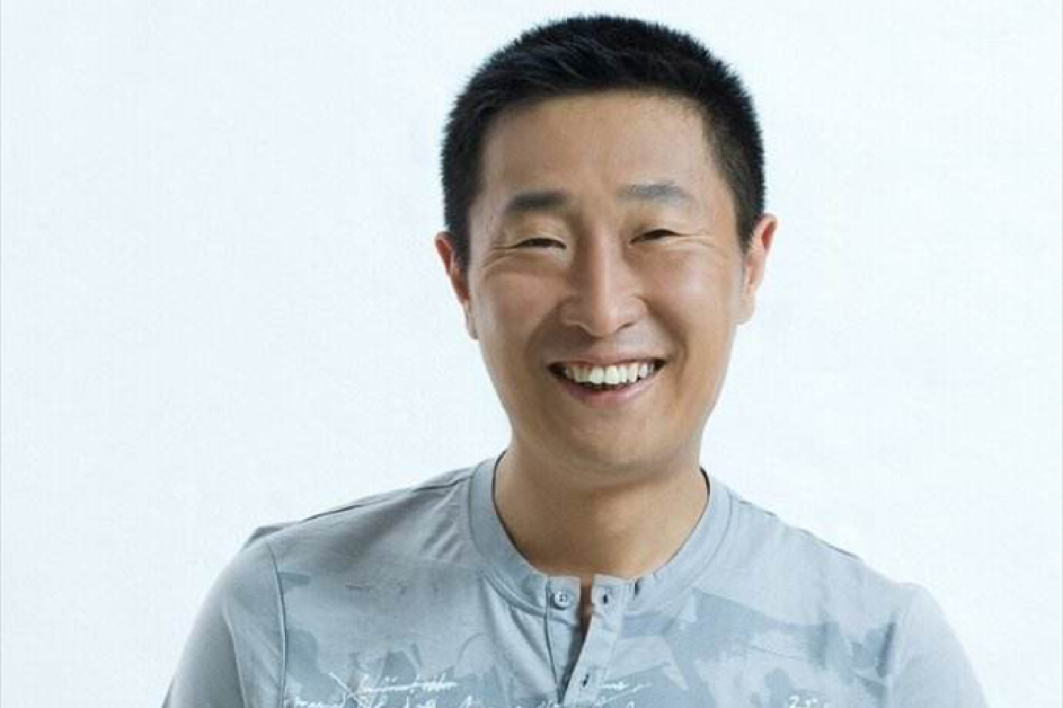 越是“败家”的妈妈，越能养出优秀孩子？过度节俭确实很毁娃