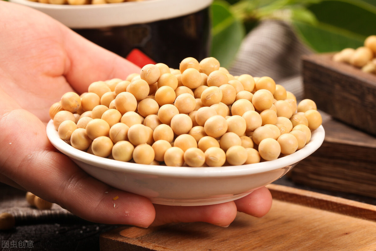 全国爱耳日,经常耳鸣,饮食“吃4物,忌4物”,有助于耳朵健康