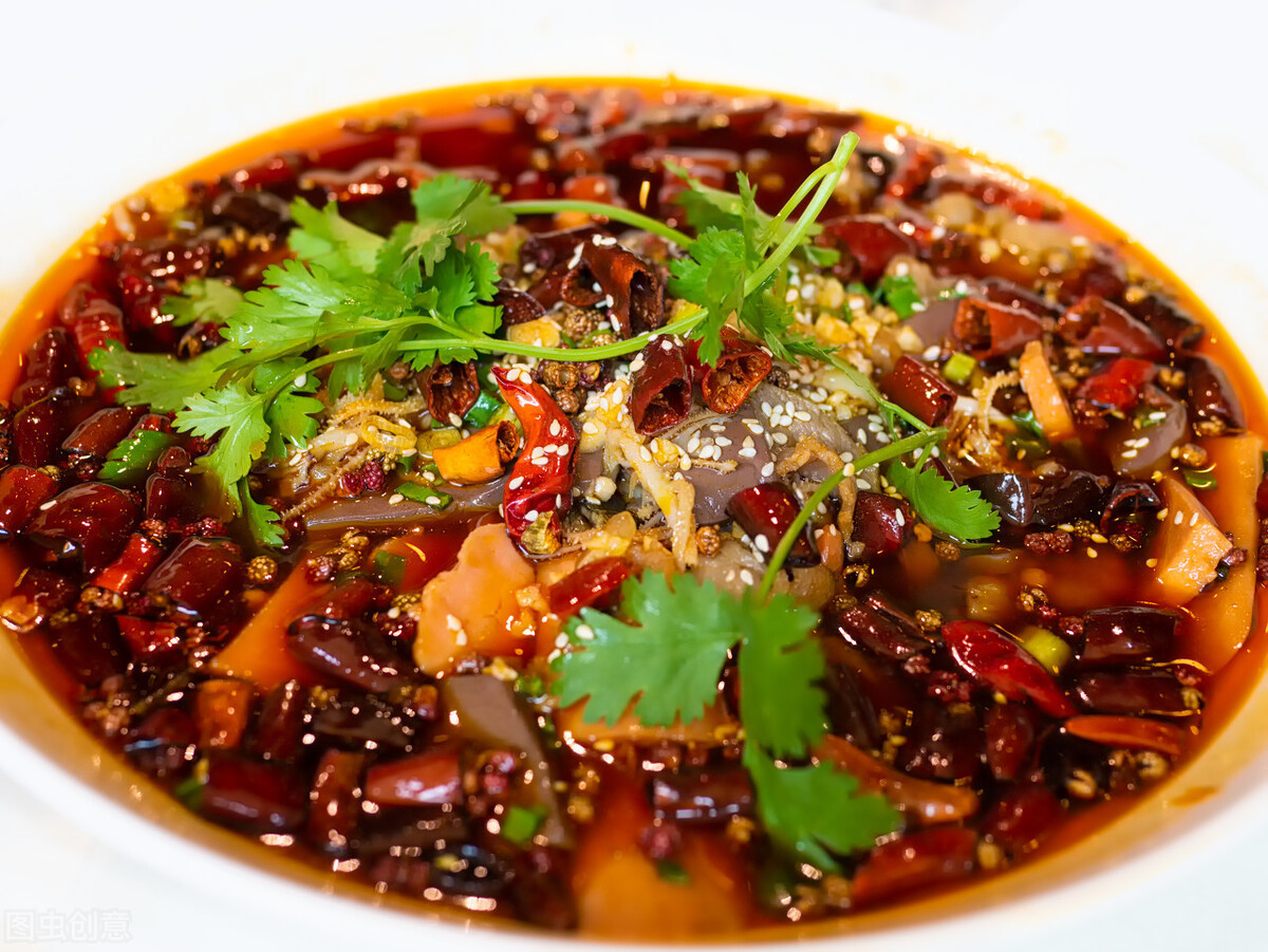 全国爱耳日,经常耳鸣,饮食“吃4物,忌4物”,有助于耳朵健康