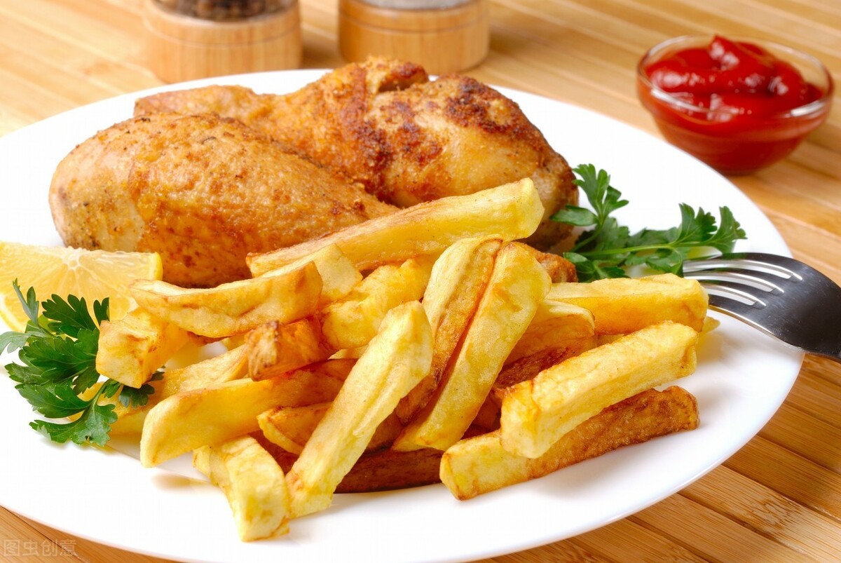 全国爱耳日,经常耳鸣,饮食“吃4物,忌4物”,有助于耳朵健康