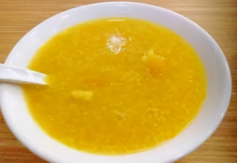 3种蔬菜，建议：不要吃，不要买，对胃部伤害大