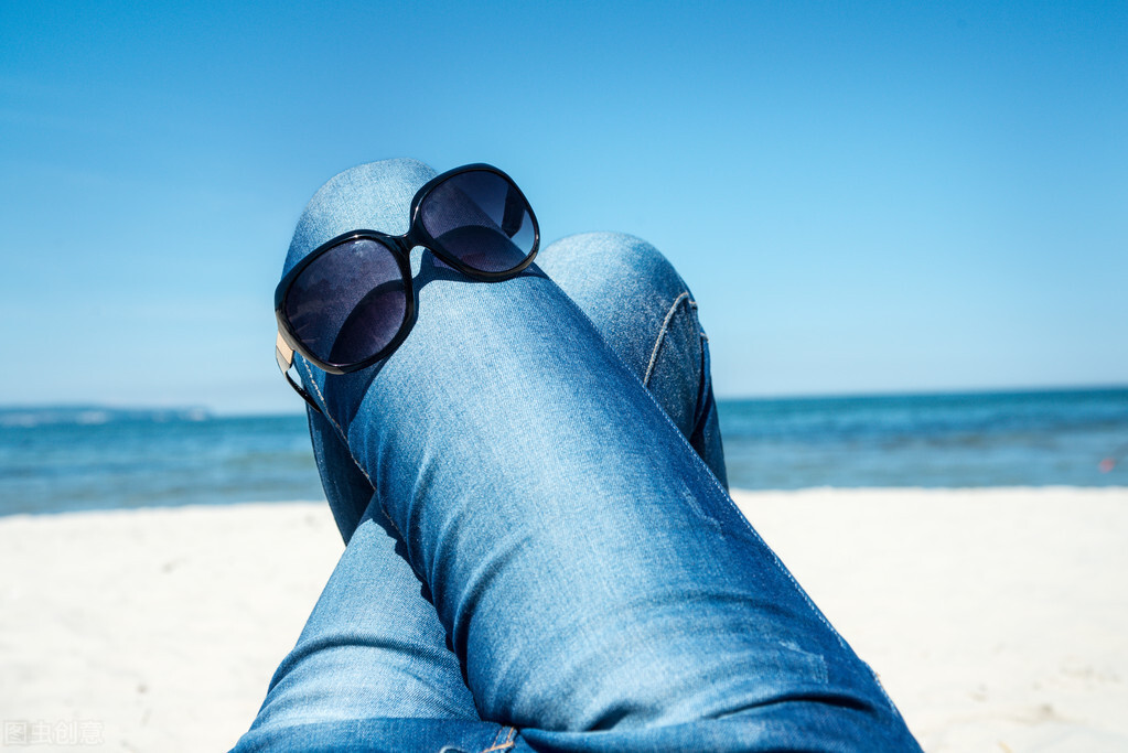 除了吃药,好的生活习惯也有助于缓解肾病!记住这4个实用小技巧