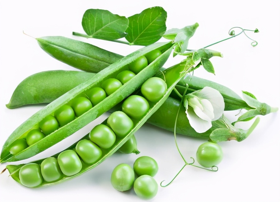 更年期女性的好补药,其实是植物性雌激素食物,这里给你列举5种