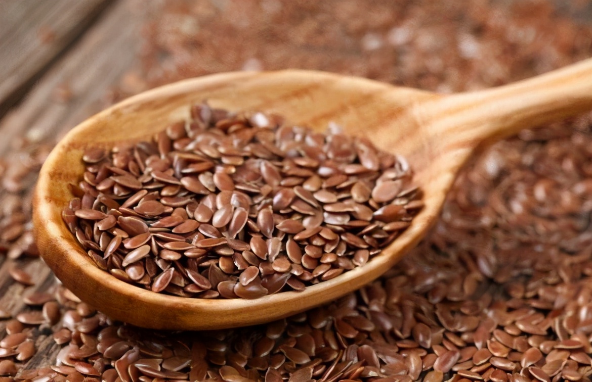 更年期女性的好补药,其实是植物性雌激素食物,这里给你列举5种