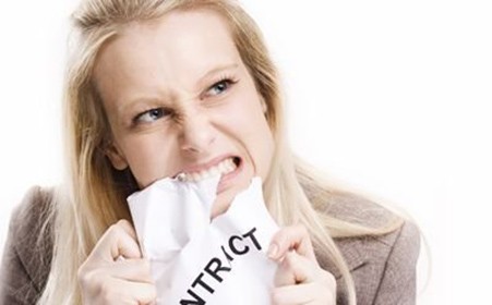 更年期女性的好补药,其实是植物性雌激素食物,这里给你列举5种