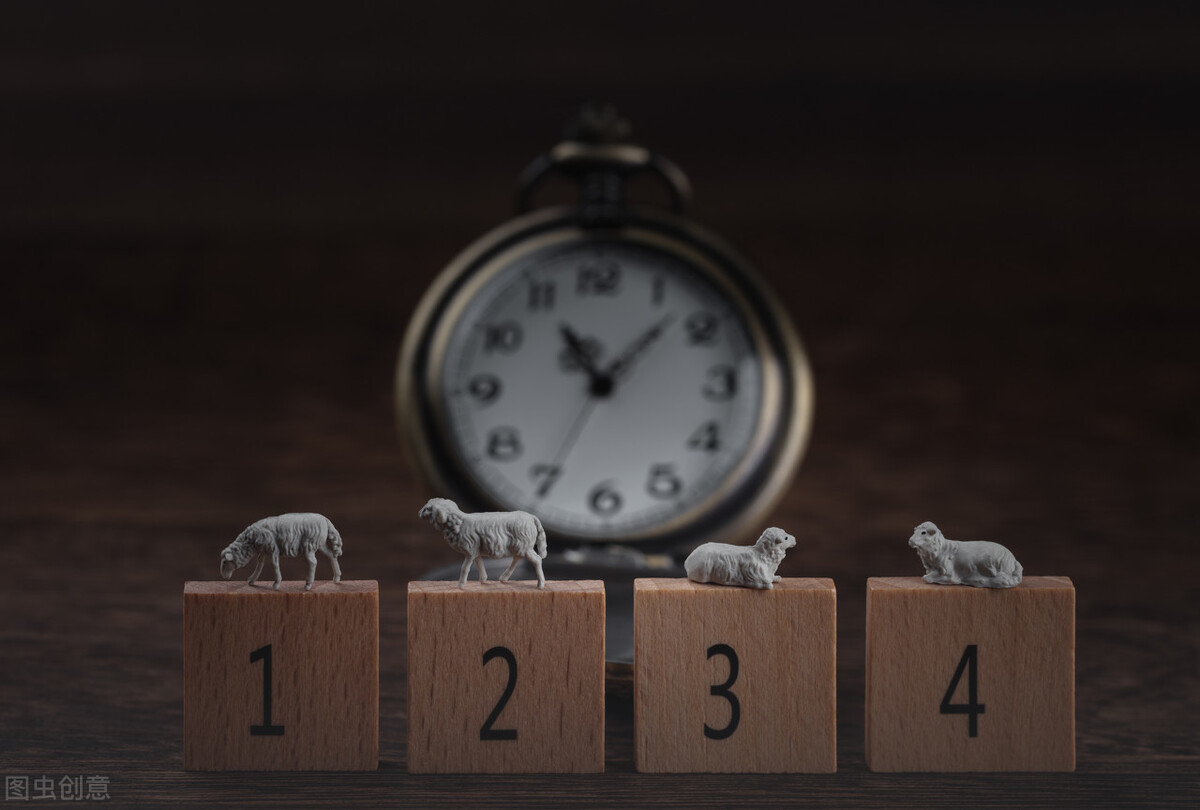 肠道不“寿”,人难长寿!饮食做到3个坚持、2点不要,肠道健康