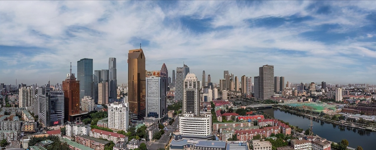 今明两年,房价“涨还是跌”?专家:先看看3个条件