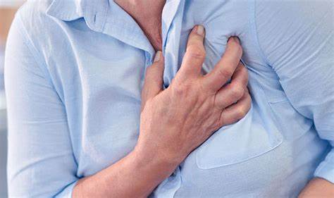 吃了阿司匹林,就不会再犯心脏病和脑梗了吗?医生为您讲清楚