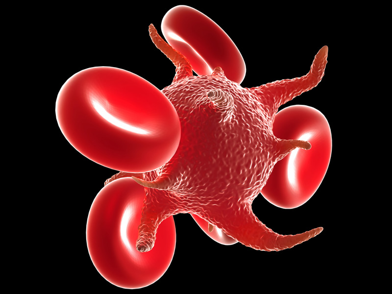 吃了阿司匹林,就不会再犯心脏病和脑梗了吗?医生为您讲清楚