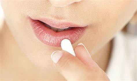 吃了阿司匹林,就不会再犯心脏病和脑梗了吗?医生为您讲清楚