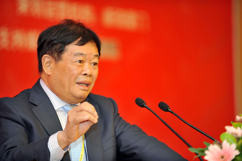 2021年起,楼市迎来“禁锢”新规,7年前的楼市历史或重演?