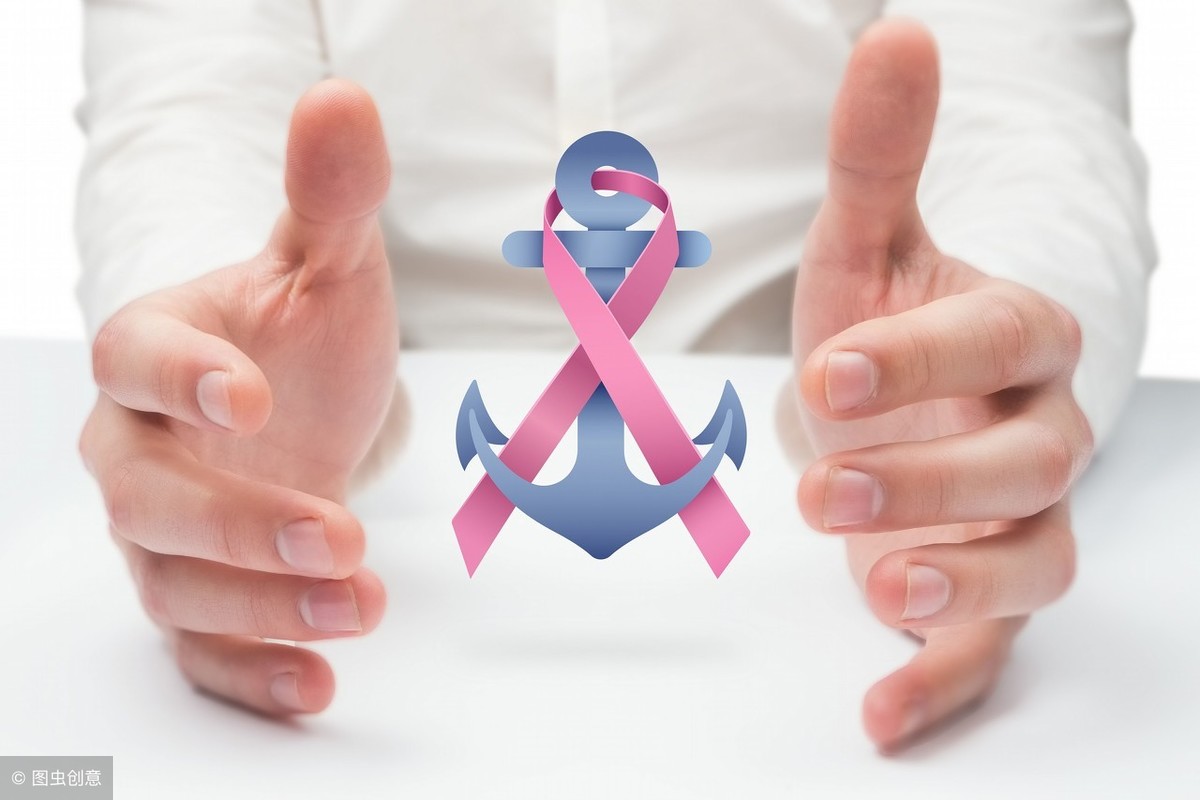 男性在各个年龄需预防什么疾病?这4大“年龄关卡”,得重视起来