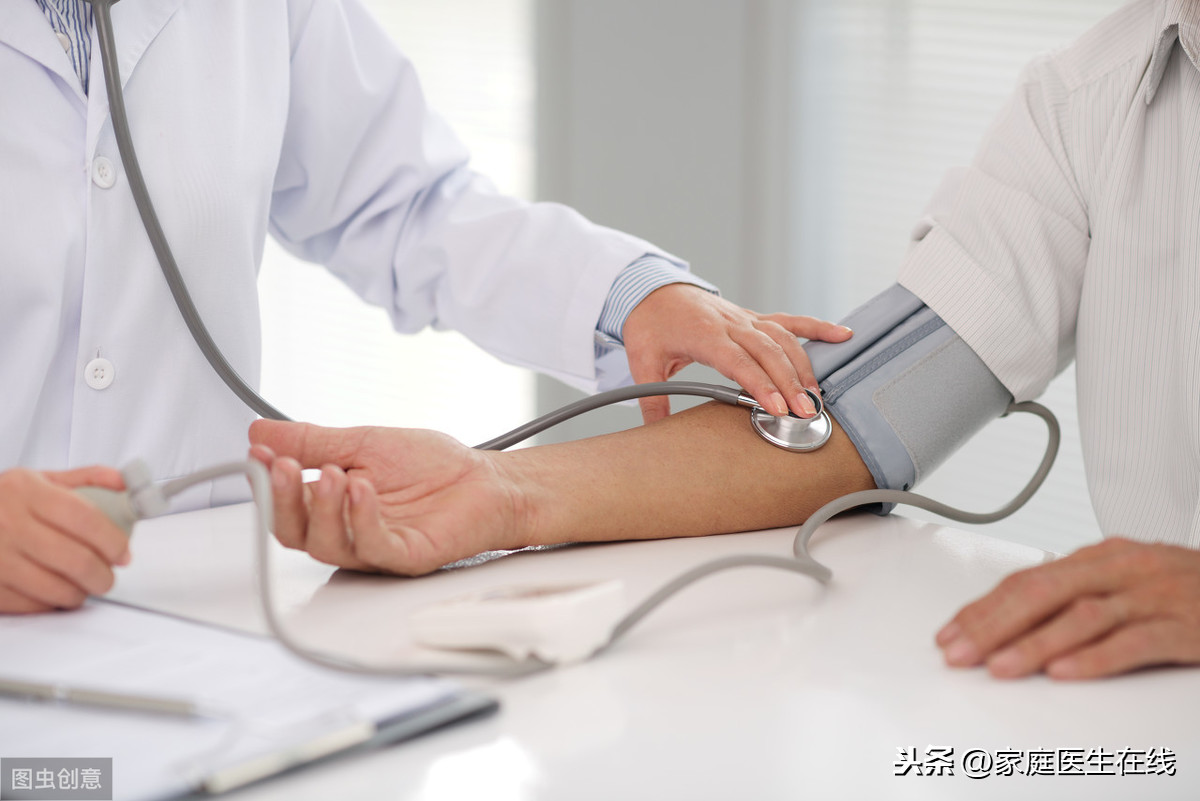 医生:男人更易患4种疾病,要做好防范措施