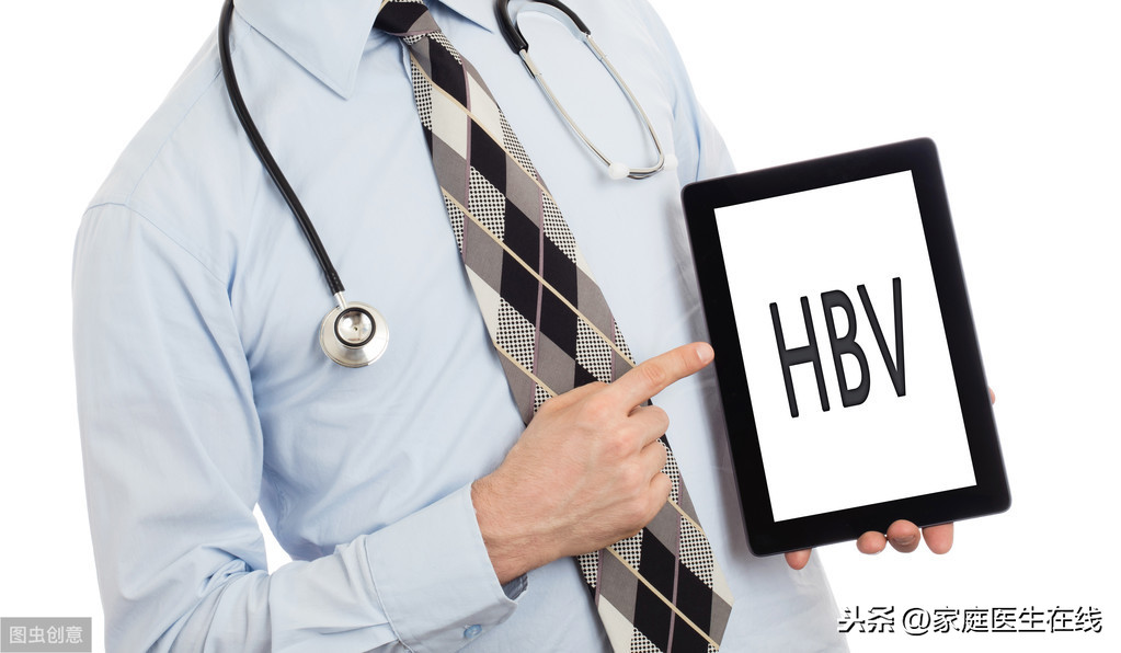 医生:男人更易患4种疾病,要做好防范措施