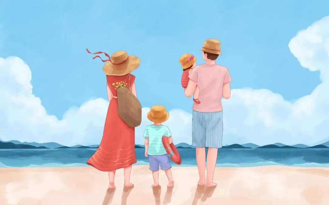 何为“好的教育”?这些答案走心了