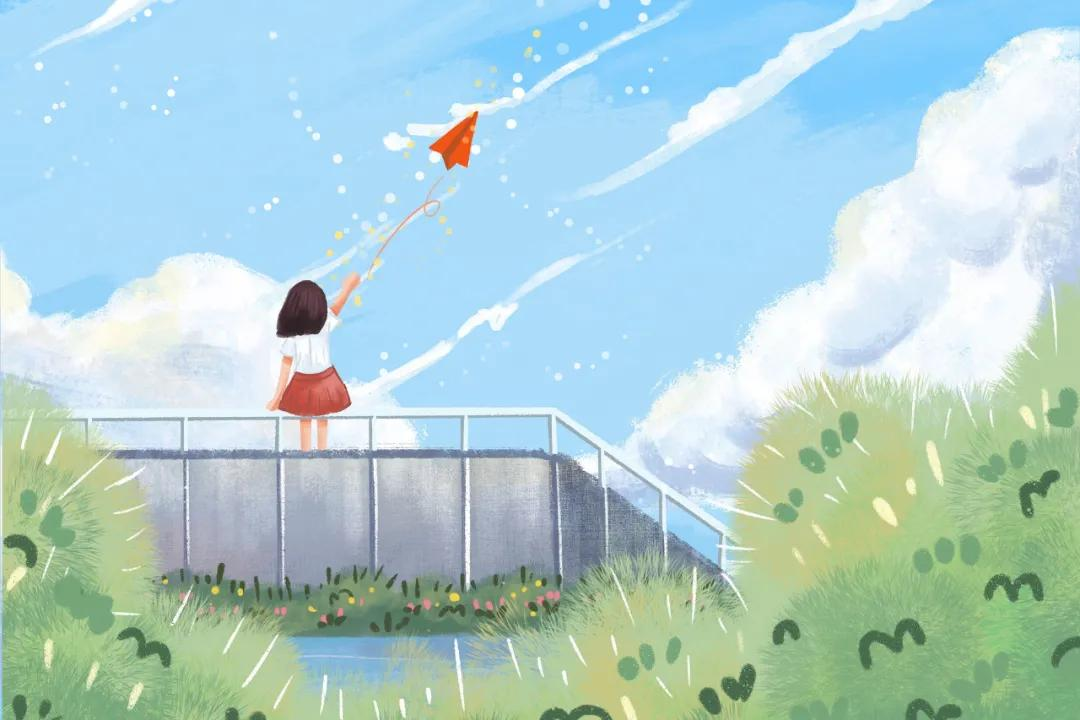 何为“好的教育”?这些答案走心了