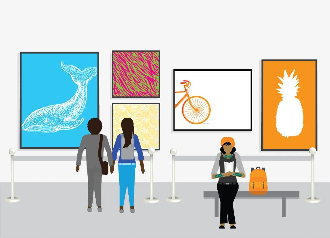 何为“好的教育”?这些答案走心了