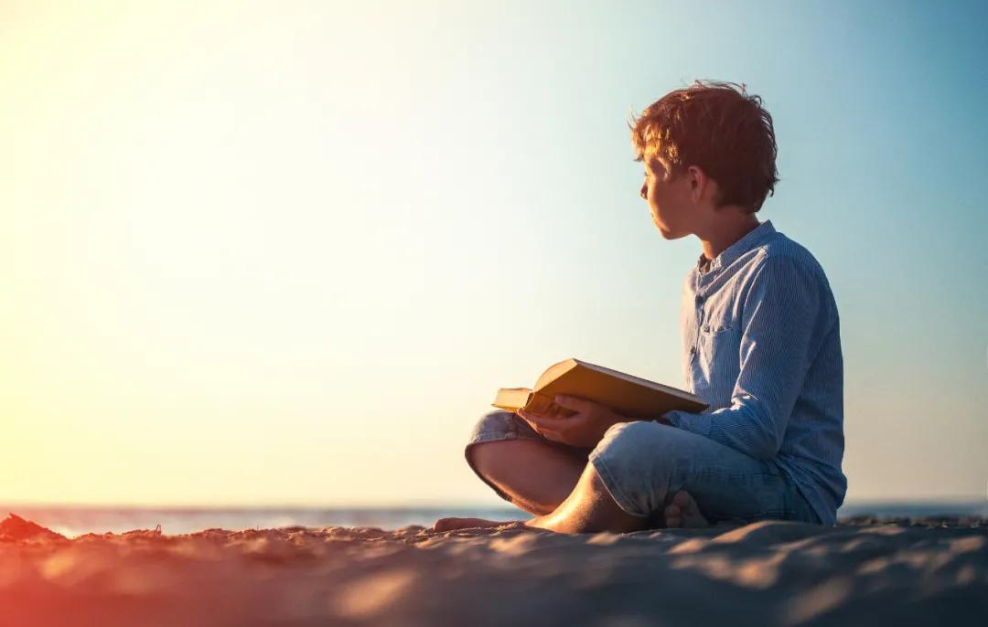 何为“好的教育”?这些答案走心了