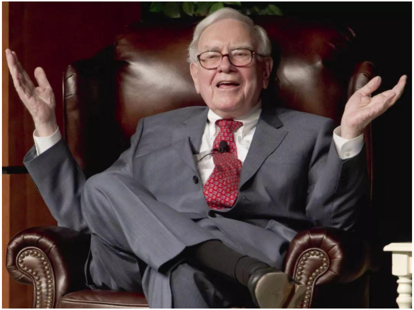 暴跌的基金抱团股:买入的人需要100年才能从利润中收回成本