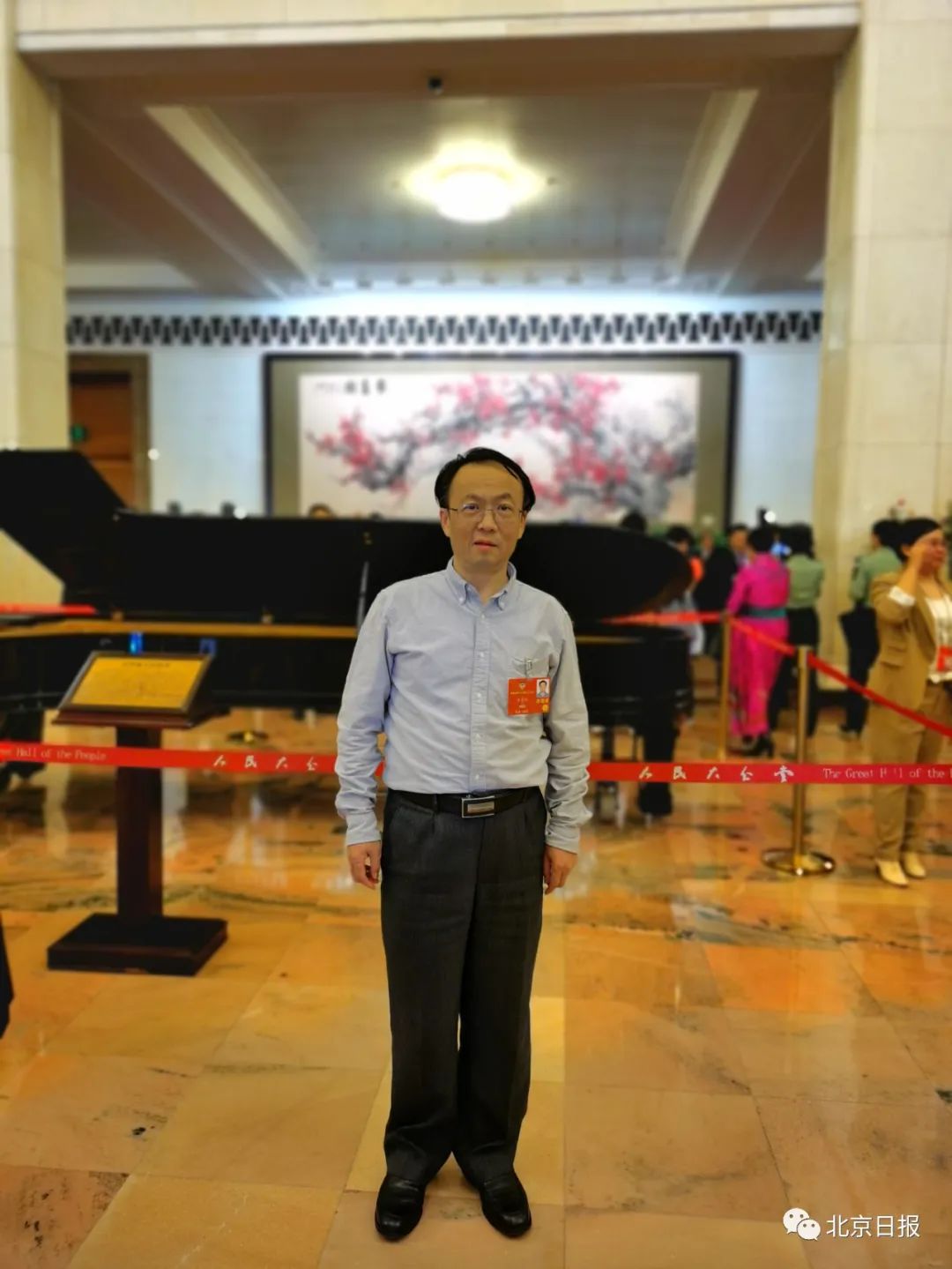 “应禁止在职中小学老师有偿补课!”关于教育,政协委员提出这些建议→