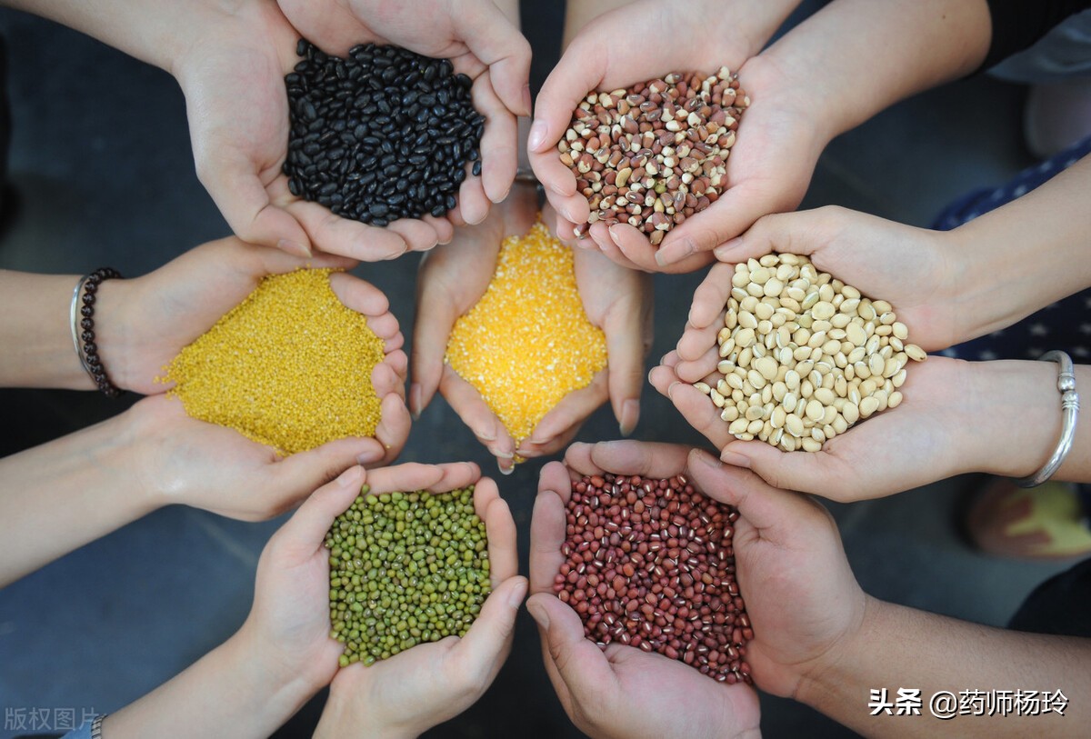 千万粉丝吃播泡泡龙去世!暴饮暴食,病从口入!这样吃才健康