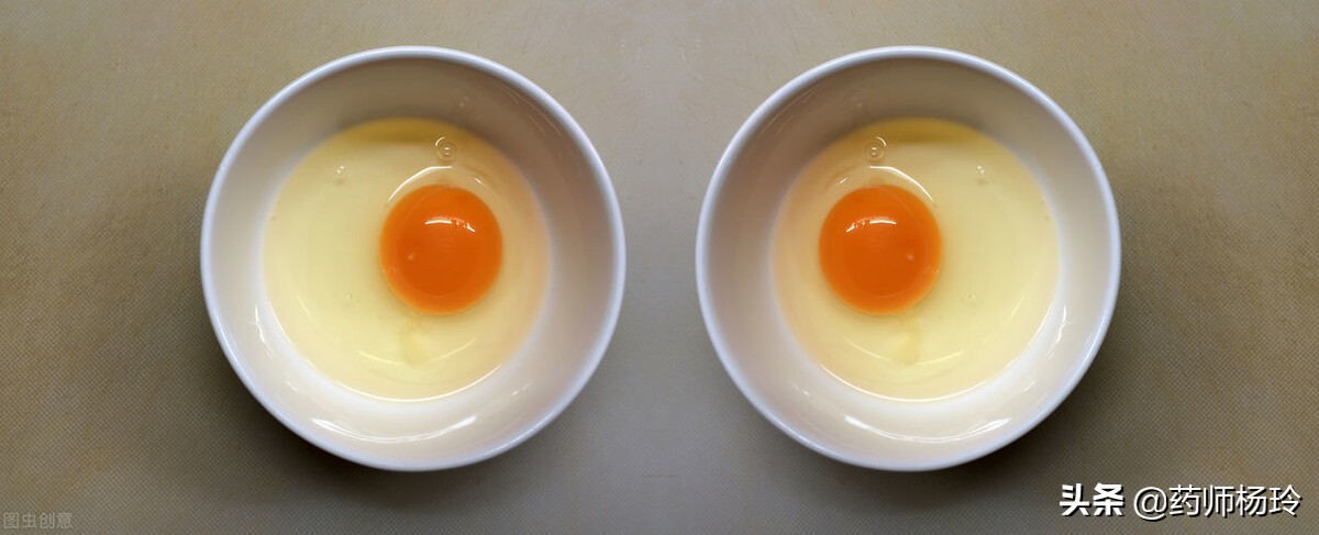 千万粉丝吃播泡泡龙去世!暴饮暴食,病从口入!这样吃才健康