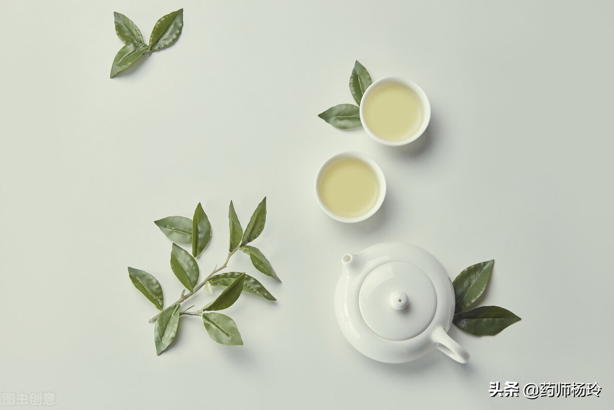 千万粉丝吃播泡泡龙去世!暴饮暴食,病从口入!这样吃才健康