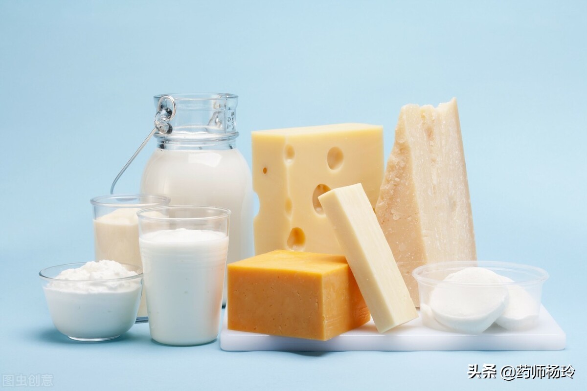 千万粉丝吃播泡泡龙去世!暴饮暴食,病从口入!这样吃才健康