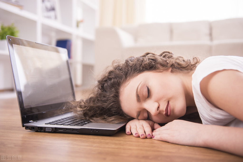 养生不能只说不做,坚持做到这几点,身体更健康,寿命更长久!