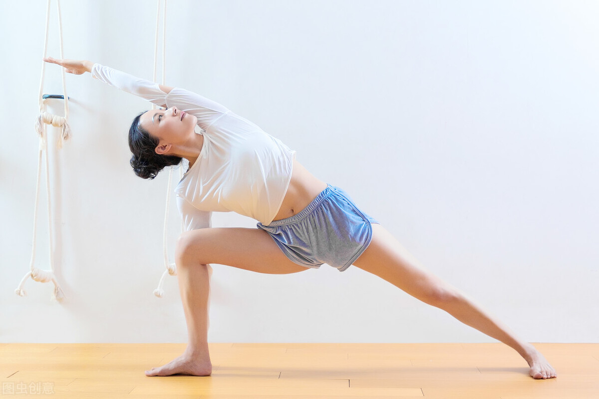 养生不能只说不做,坚持做到这几点,身体更健康,寿命更长久!