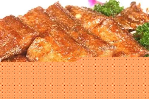 22道美食菜谱让你越吃越上瘾，一顿多吃一碗饭，家里隔两天就吃