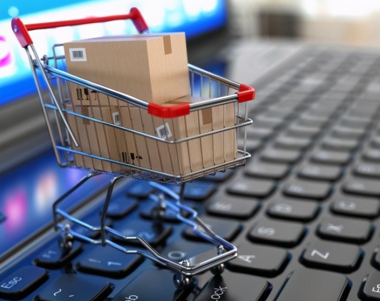 大批实体店“夭折”,电商日子也不好过?为何大批商家纷纷退出