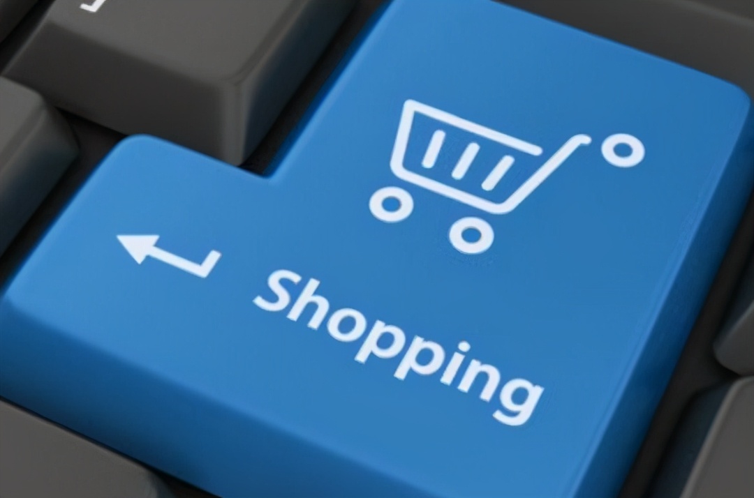 大批实体店“夭折”,电商日子也不好过?为何大批商家纷纷退出