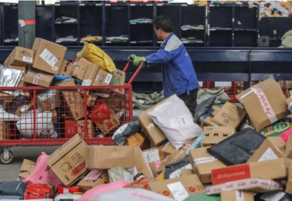 大批实体店“夭折”,电商日子也不好过?为何大批商家纷纷退出