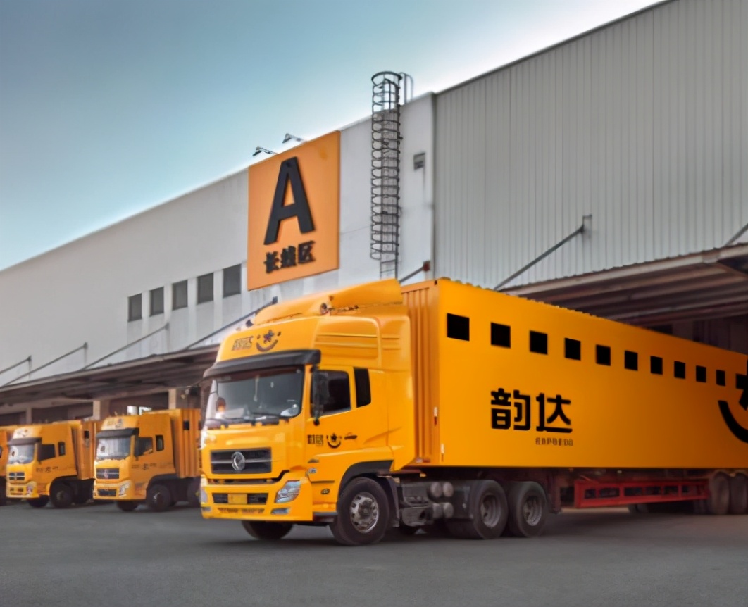 大批实体店“夭折”,电商日子也不好过?为何大批商家纷纷退出