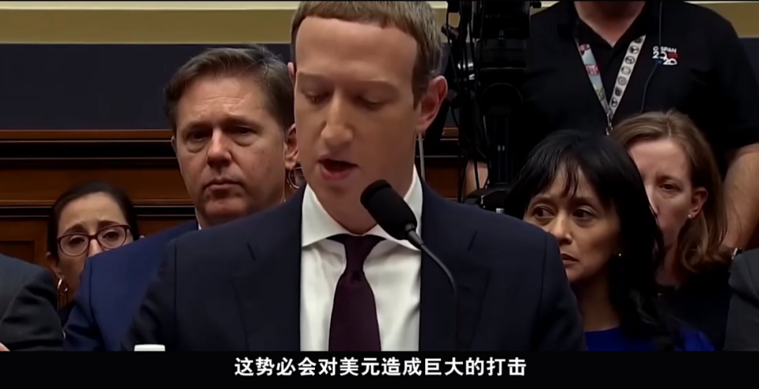 微信支付宝坐不住了!数字人民币史诗级跨越