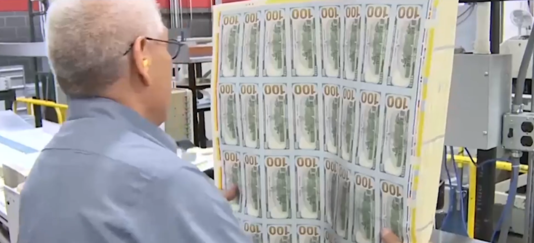 微信支付宝坐不住了!数字人民币史诗级跨越