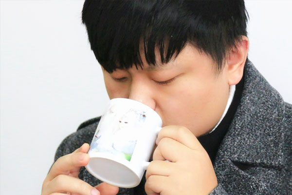 晚上经常起夜,睡眠质量差,和哪些因素有关?了解一下