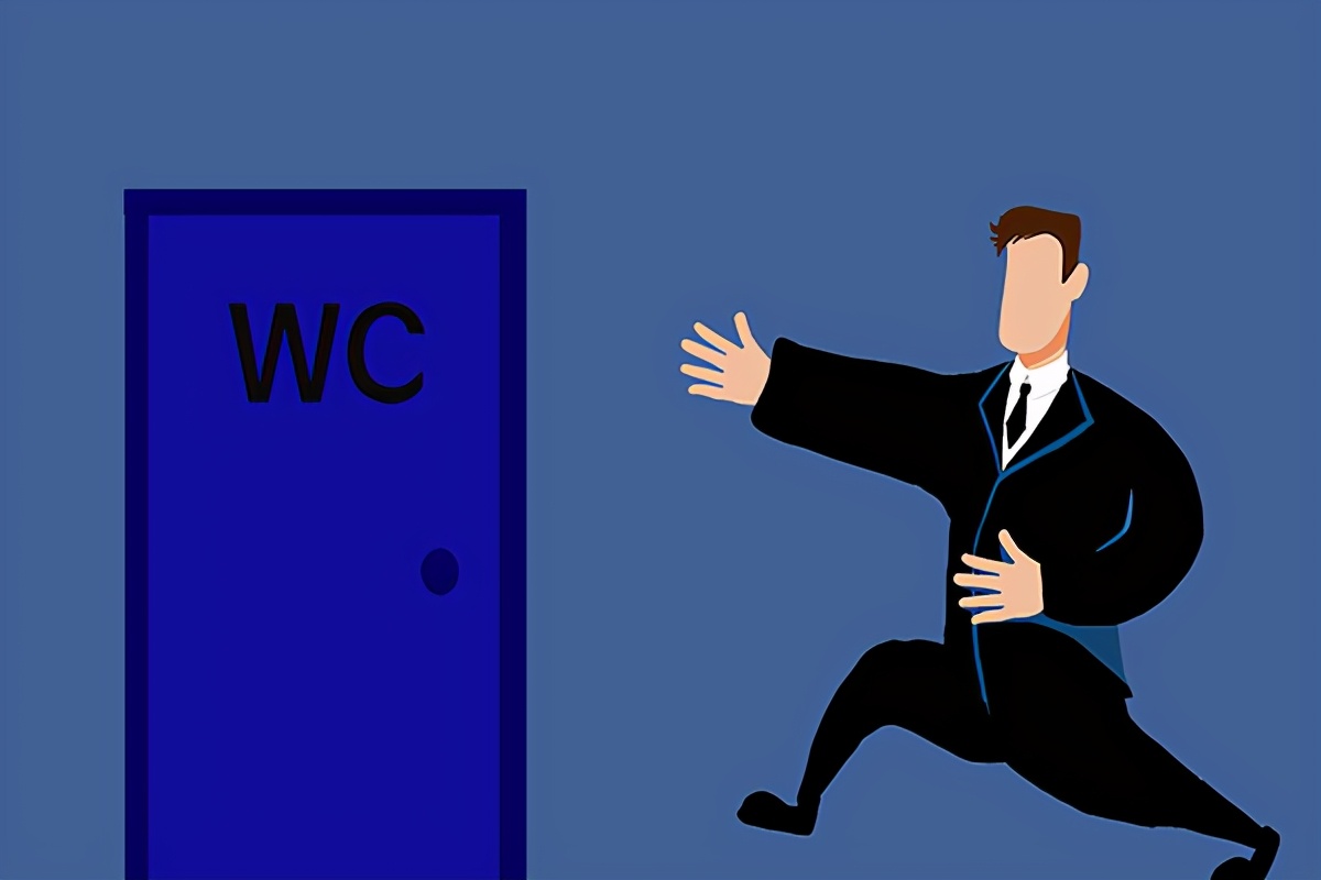 晚上经常起夜,睡眠质量差,和哪些因素有关?了解一下